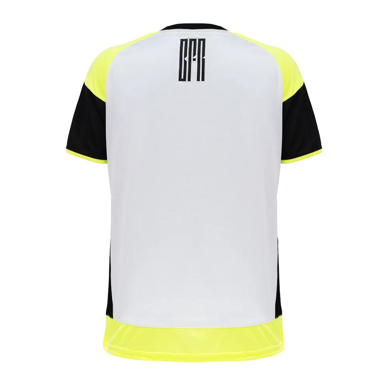 Camisa Botafogo 2024/25 Comissão Técnica