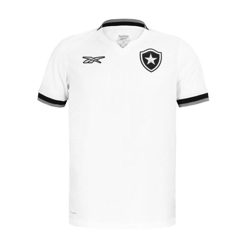 Camisa Botafogo 2024/25 Terceira