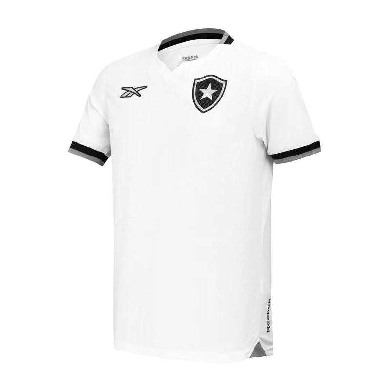 Camisa Botafogo 2024/25 Terceira