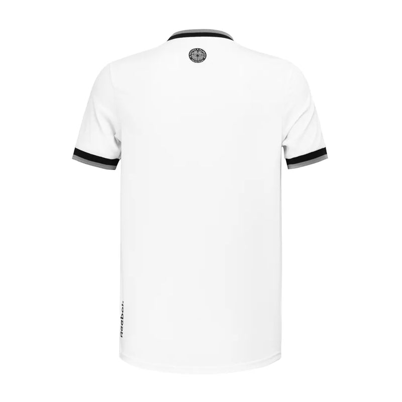 Camisa Botafogo 2024/25 Terceira