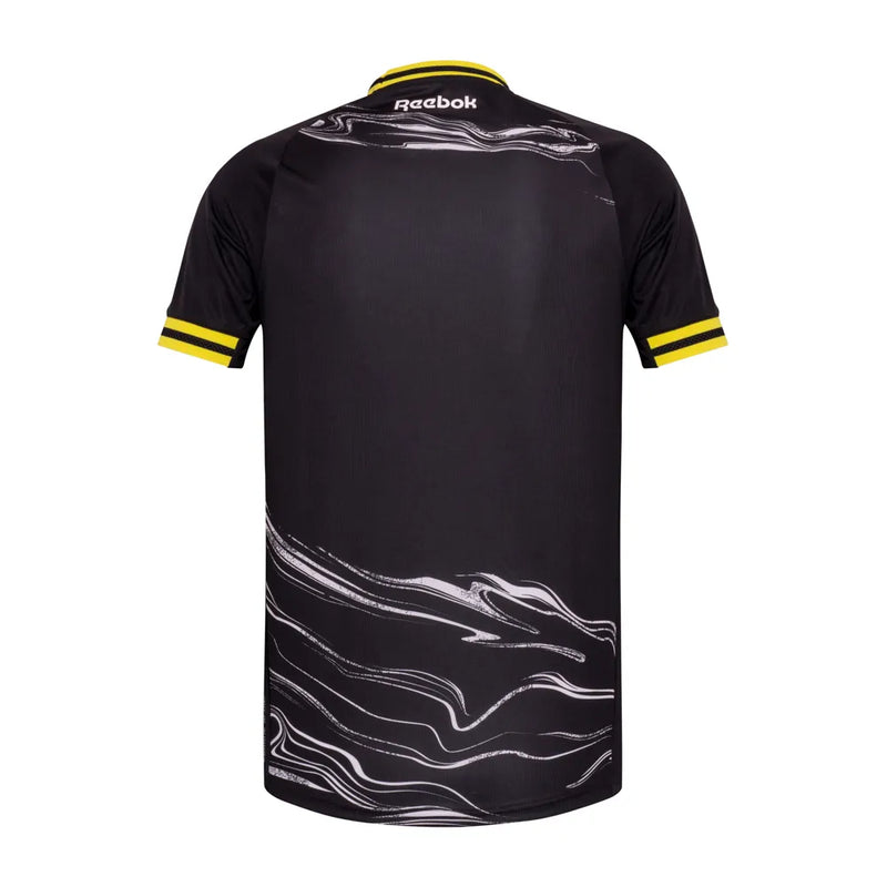 Camisa Botafogo 2024/25 Quarta