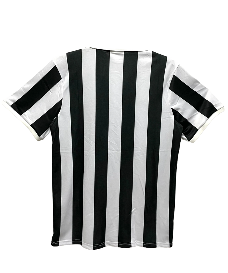 Camisa Juventus 92/94 I Home - Versão Retrô