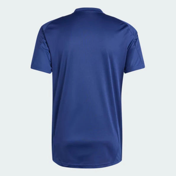 Camisa Itália 2024/25 Treino