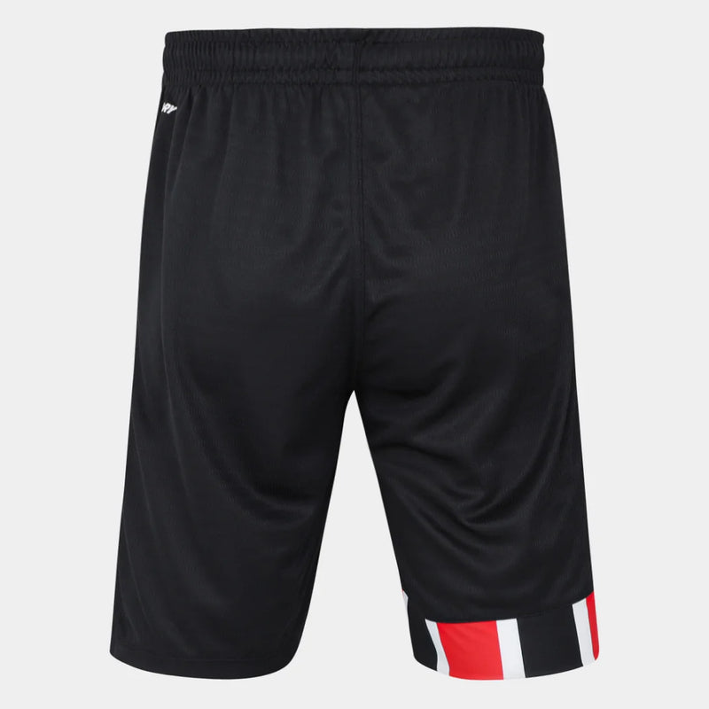 Short São Paulo -  24/25 Away