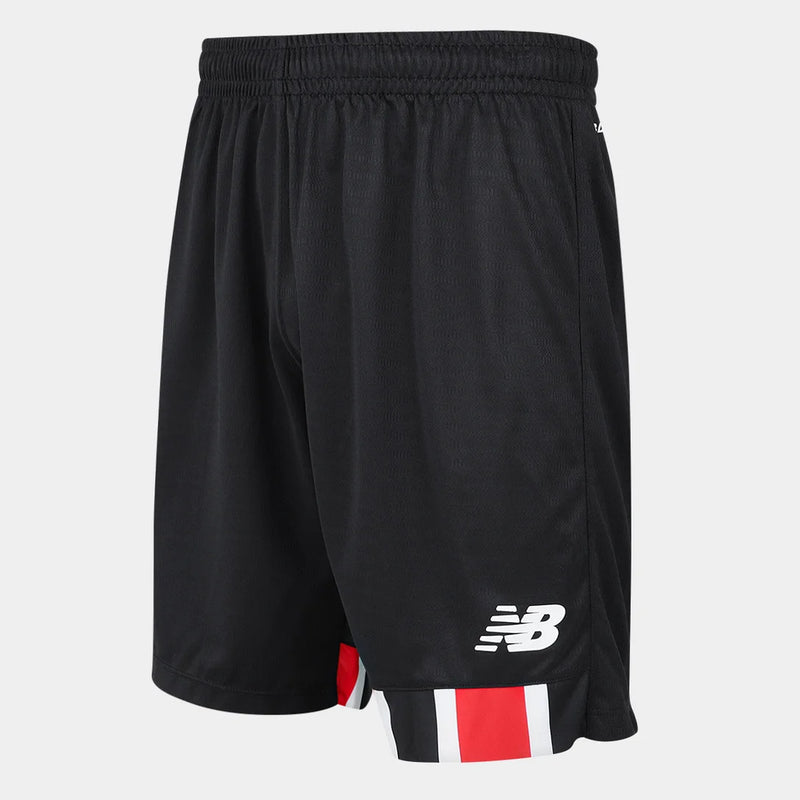 Short São Paulo -  24/25 Away