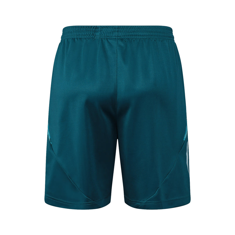 Shorts Treino Cruzeiro 24/25