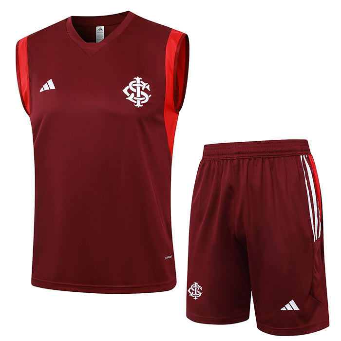 Kit Regata Internacional 24/25 - Vinho