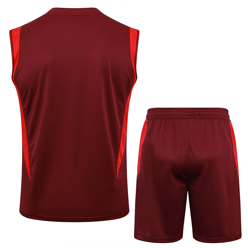 Kit Regata Internacional 24/25 - Vinho