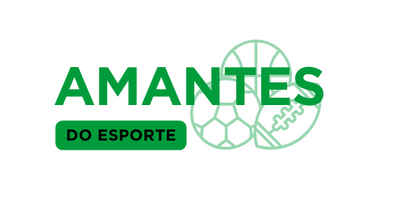 Amantes do Esporte