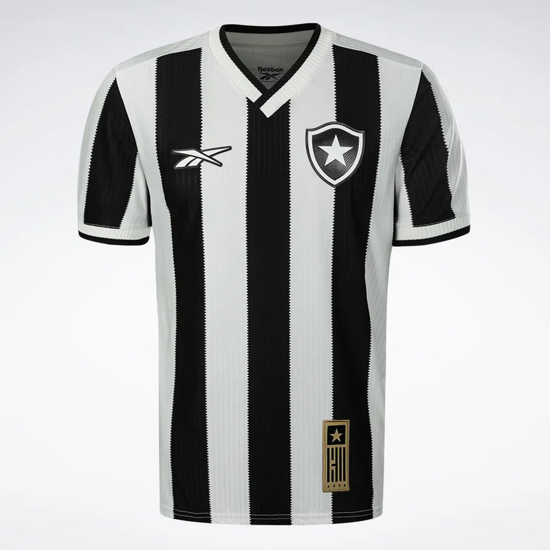 Camisa Botafogo 2024/25 Home