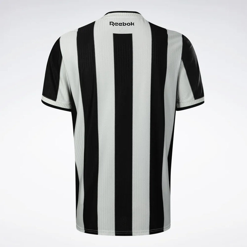 Camisa Botafogo 2024/25 Home