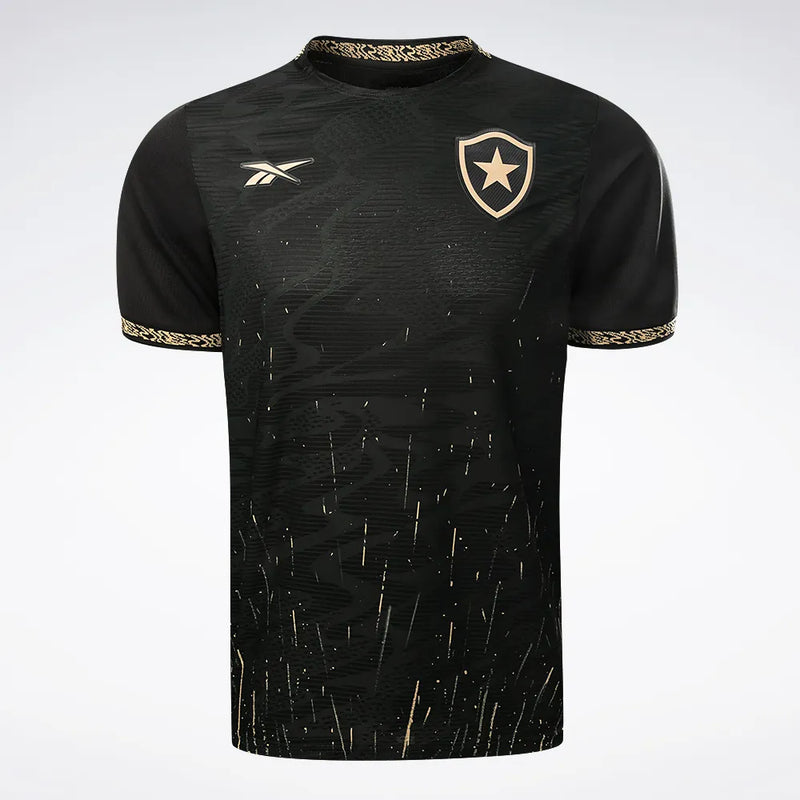 Camisa Botafogo 2024/25 Away