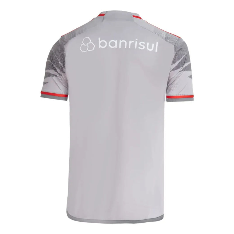 Camisa SC Internacional 2024/25 Terceira