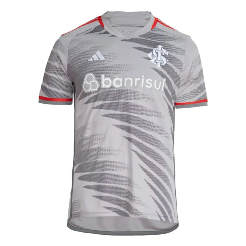 Camisa SC Internacional 2024/25 Terceira