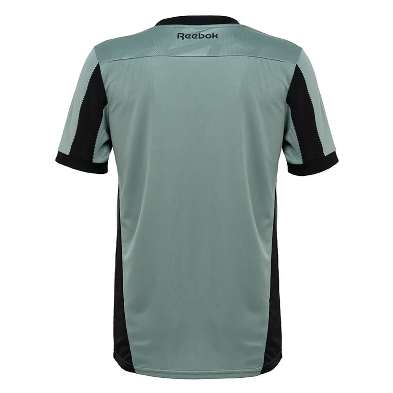 Camisa Botafogo 2024/25 Goleiro