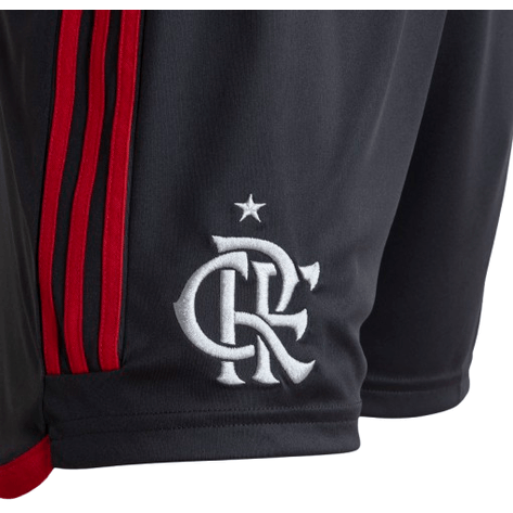 Short Flamengo - 24/25 Away