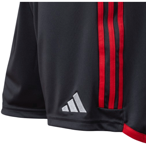 Short Flamengo - 24/25 Away