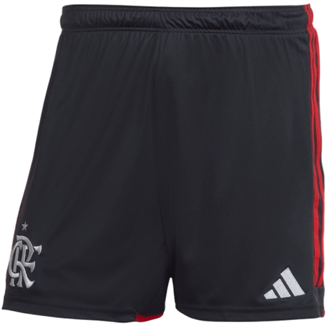 Short Flamengo - 24/25 Away