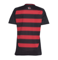 Camisa Flamengo 25/26 Home - Feminina