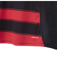 Camisa Flamengo 25/26 Home - Feminina