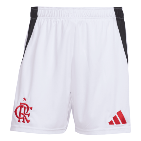 Short Flamengo -  25/26 Home