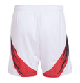 Short Flamengo -  25/26 Home