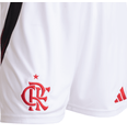 Short Flamengo -  25/26 Home