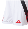 Short Flamengo -  25/26 Home