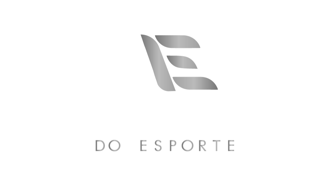 Amantes do Esporte