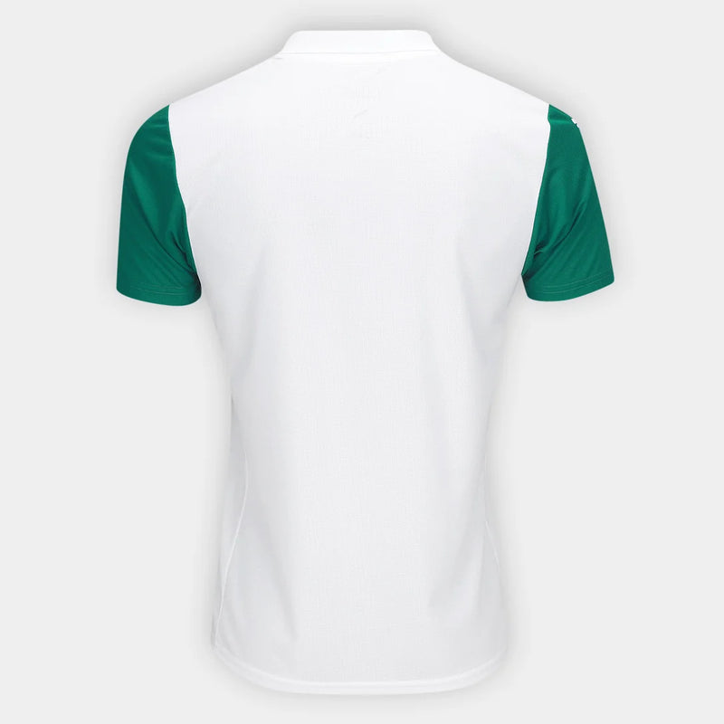 Camisa Palmeiras 2025/26 Away