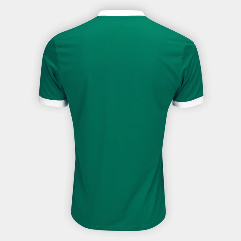 Camisa Palmeiras 2025/26 Home