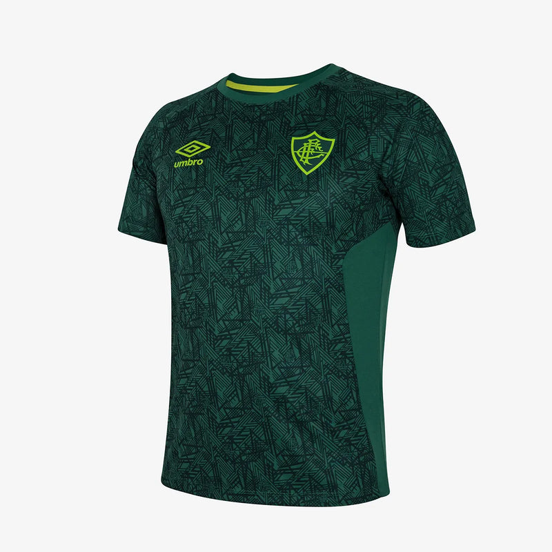 Camisa Fluminense Treino 2024/25