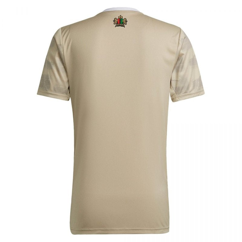 Camisa AFC Ajax 22/23 III Third - Versão Torcedor