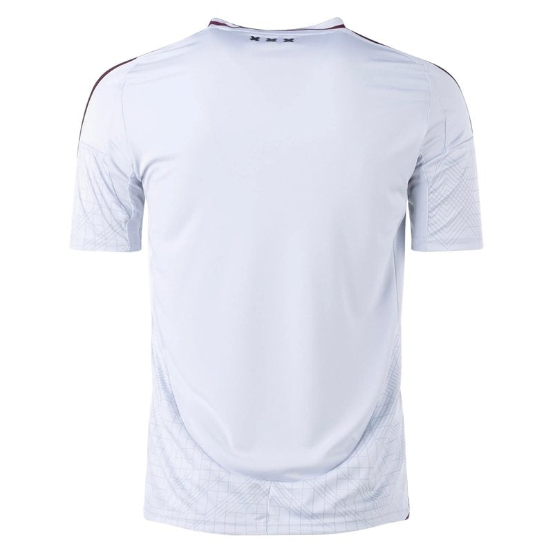 Camisa AFC Ajax 24/25 III Third - Versão Torcedor