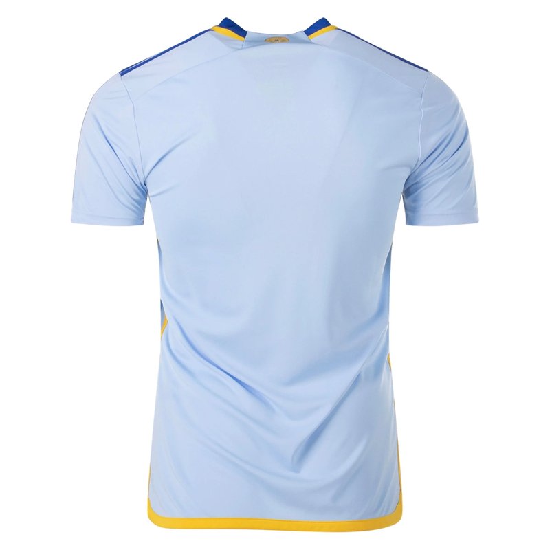 Camisa Atlanta United 24/25 II Away - Versão Torcedor