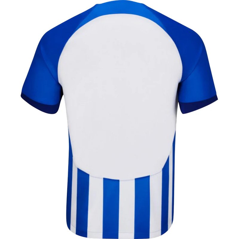 Camisa Brighton And Hove Albion 23/24 I Home - Versão Torcedor