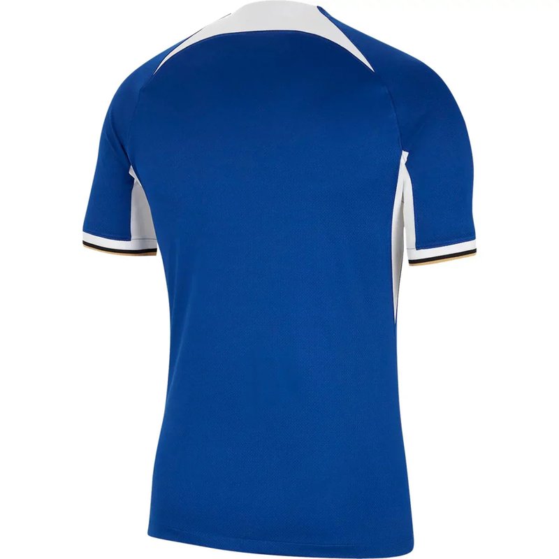 Camisa Chelsea 23/24 I Home - Versão Torcedor