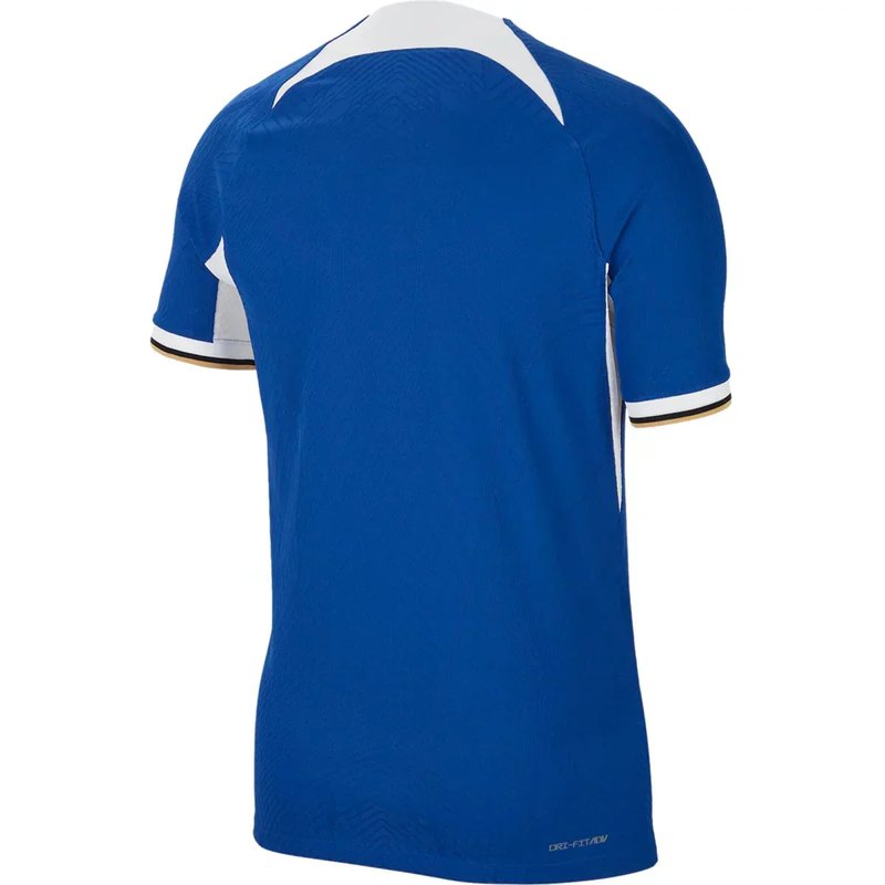 Camisa Chelsea 23/24 I Home - Versão Jogador