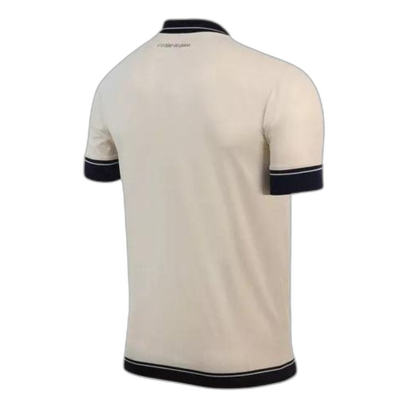 Camisa Corinthians 23/24 Edição Especial - Versão Torcedor