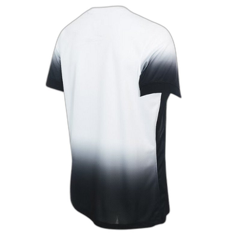 Camisa Corinthians 24/25 I Home - Feminina