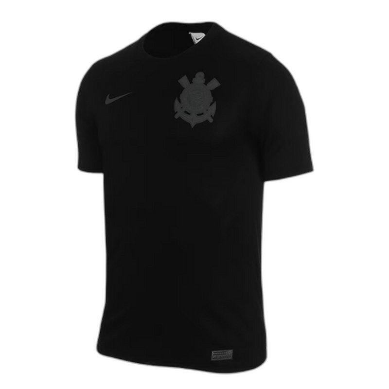 Camisa Corinthians 24/25 II Away - Versão Torcedor