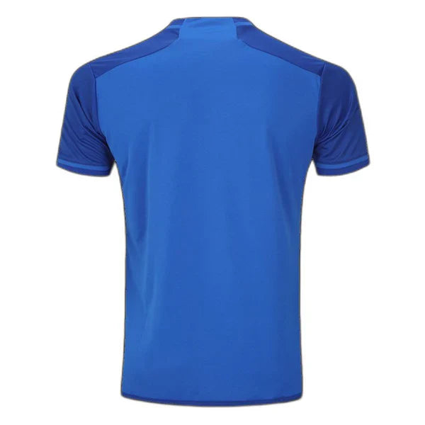 Camisa Gabigol - Cruzeiro 24/25 I Home - Versão Torcedor