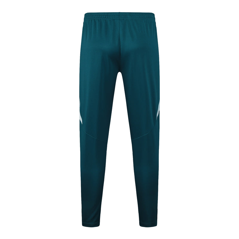 Calça Cruzeiro 24/25 - Verde