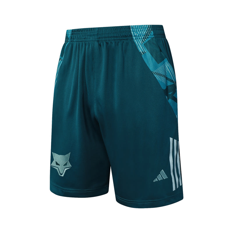 Shorts Treino Cruzeiro 24/25