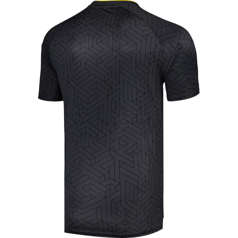 Camisa Everton 24/25 II Away - Versão Torcedor