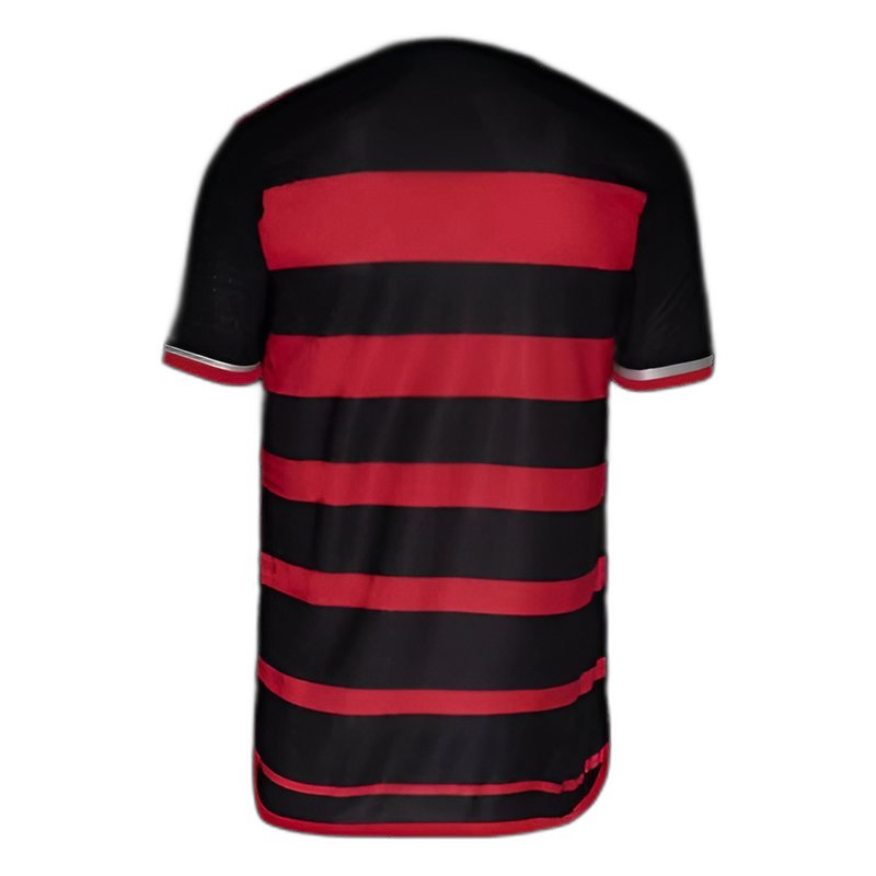 Camisa Flamengo 24/25 I Home - Versão Jogador