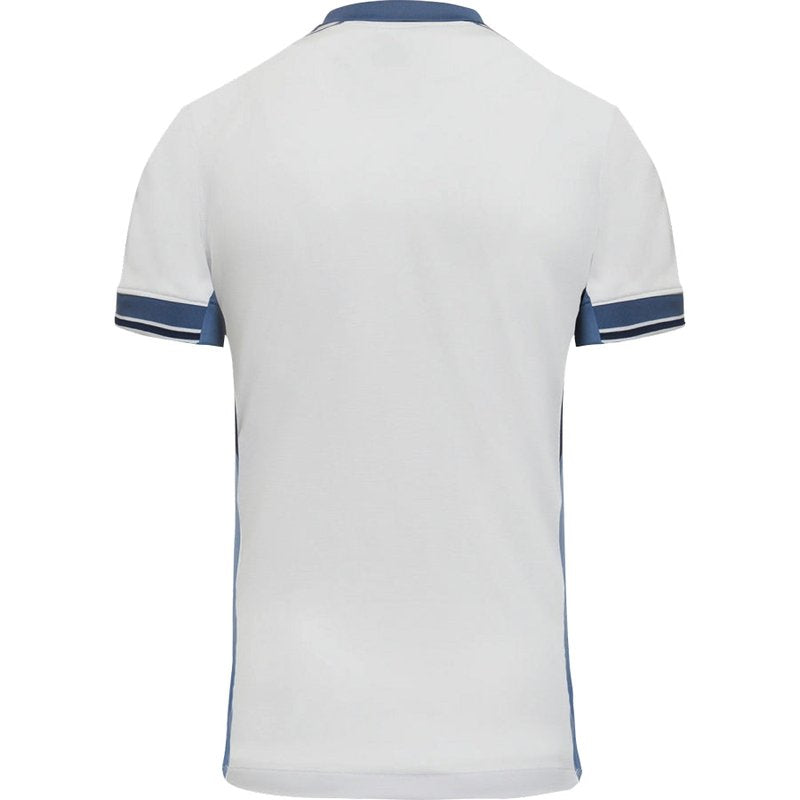 Camisa Inter de Milão 24/25 II Away - Versão Torcedor