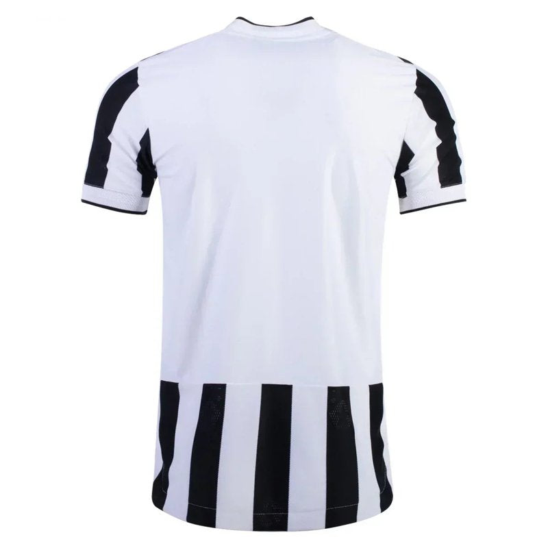 Camisa Juventus 21/22 I Home - Versão Jogador