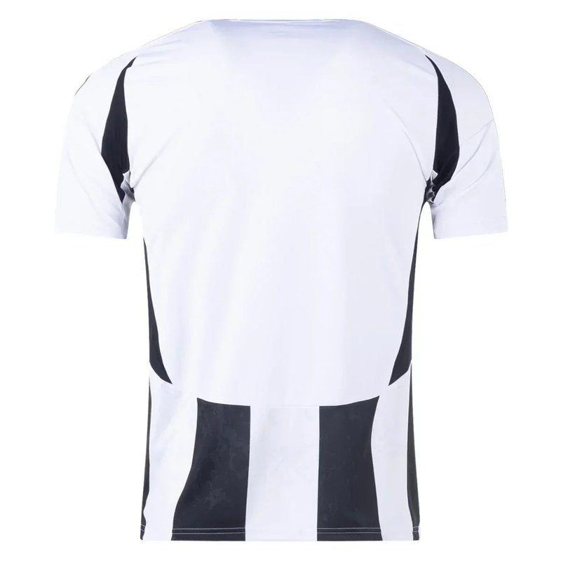 Camisa Juventus 24/25 I Home - Versão Torcedor