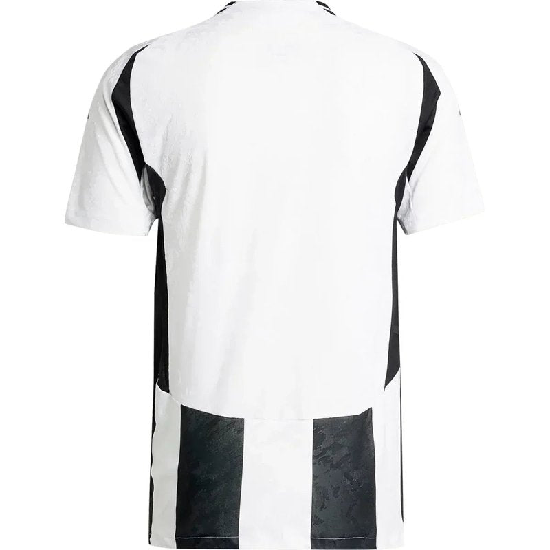 Camisa Juventus 24/25 I Home - Versão Jogador